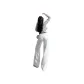 White Pants