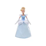 Princess Charms
