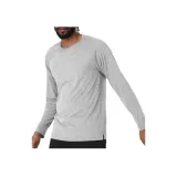 Sports Heather Gray/Athletic Heather Grey