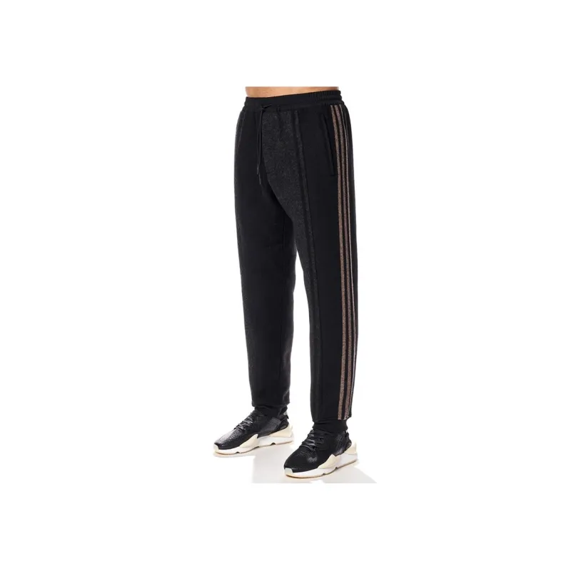 Y 3 Drawstring Jogging Pants-2