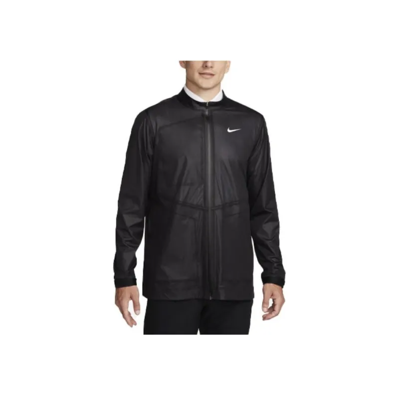 Nike Storm FIT Adv Men's Full Zip Golf Jacket-2