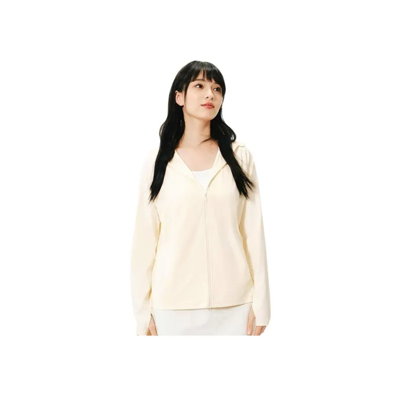 NETEASE 2025 Spring Super Lightweight And Breathable Sun Protection Clothing Unisex-10