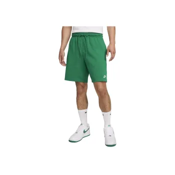 Nike Club Casual Shorts Men's Green