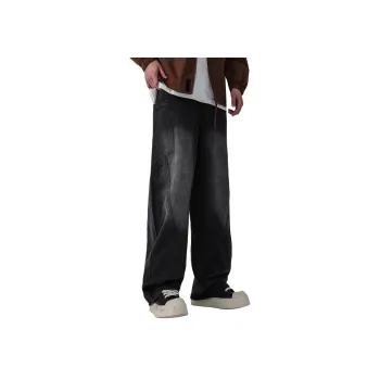 FAKE VINTAGE Jeans Unisex