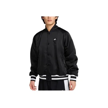 Nike Air Men's Varsity Jacket