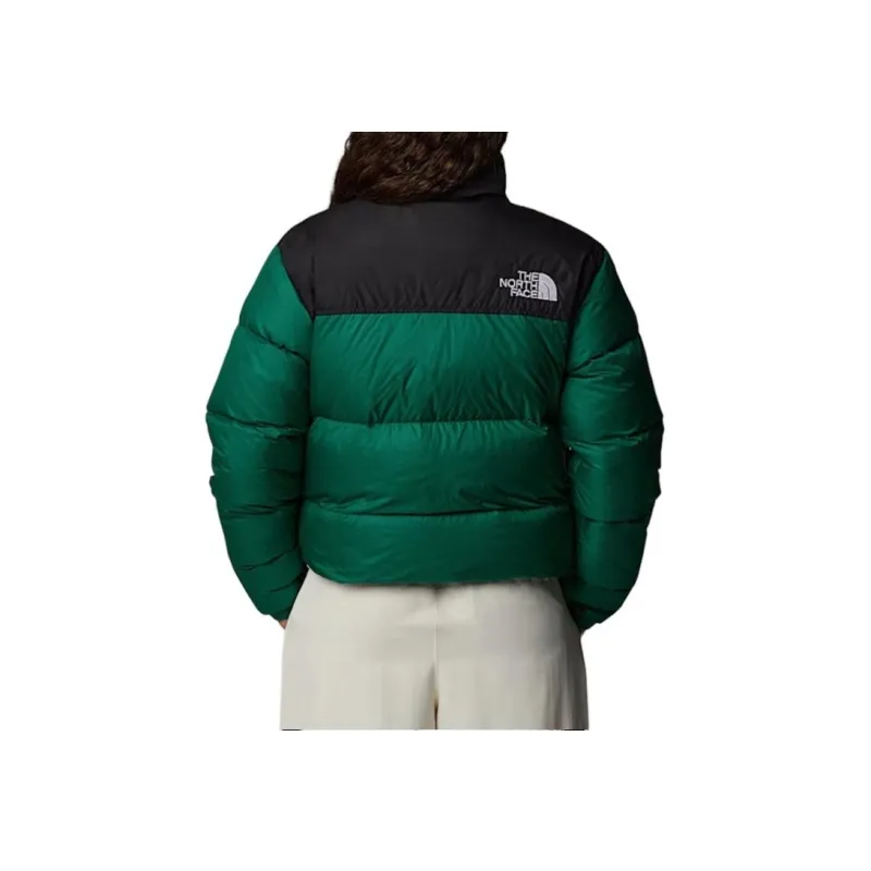 THE NORTH FACE 1996 Retro Nuptse Packable Jacket-3