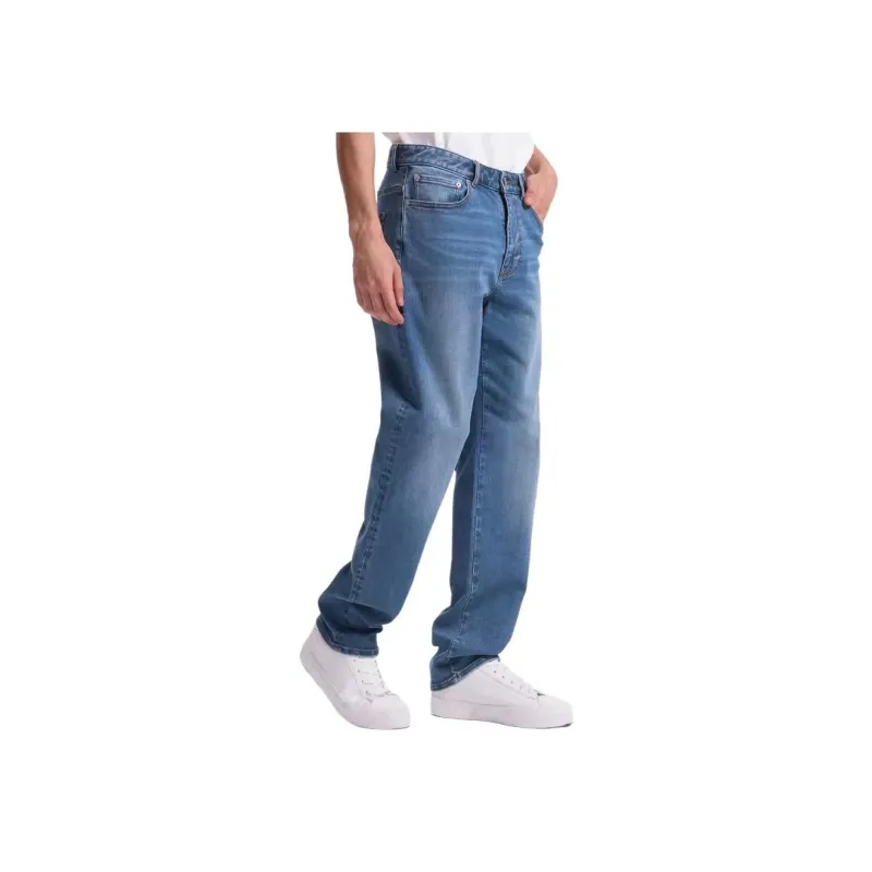 GAP Jeans Men-2