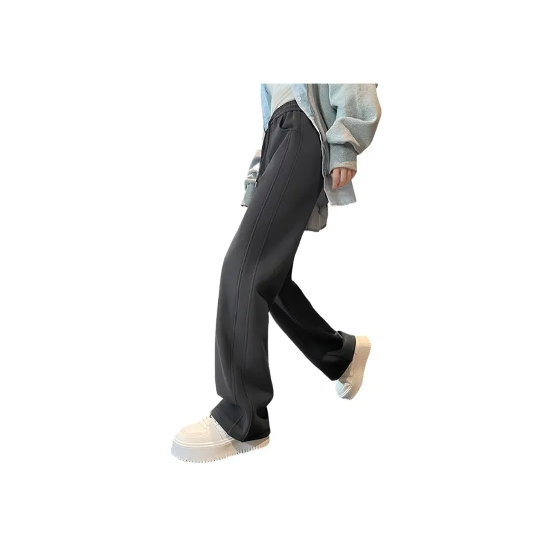 Merry City Casual Pants Women's-40