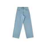 Vintage Blue