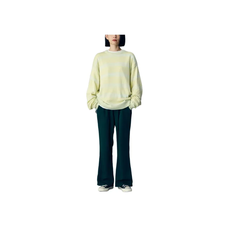 FREAK'S STORE Sweaters Unisex-4