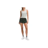 Jade Gray/Jade Grey