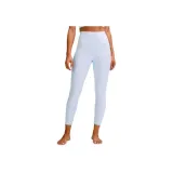 Powder Blue/PWBE