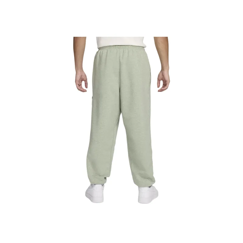Nike Standard Issue Men's Dri FIT Basketball Pants-1