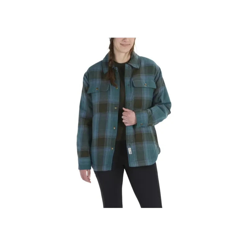Marmot Jackets Women's-0