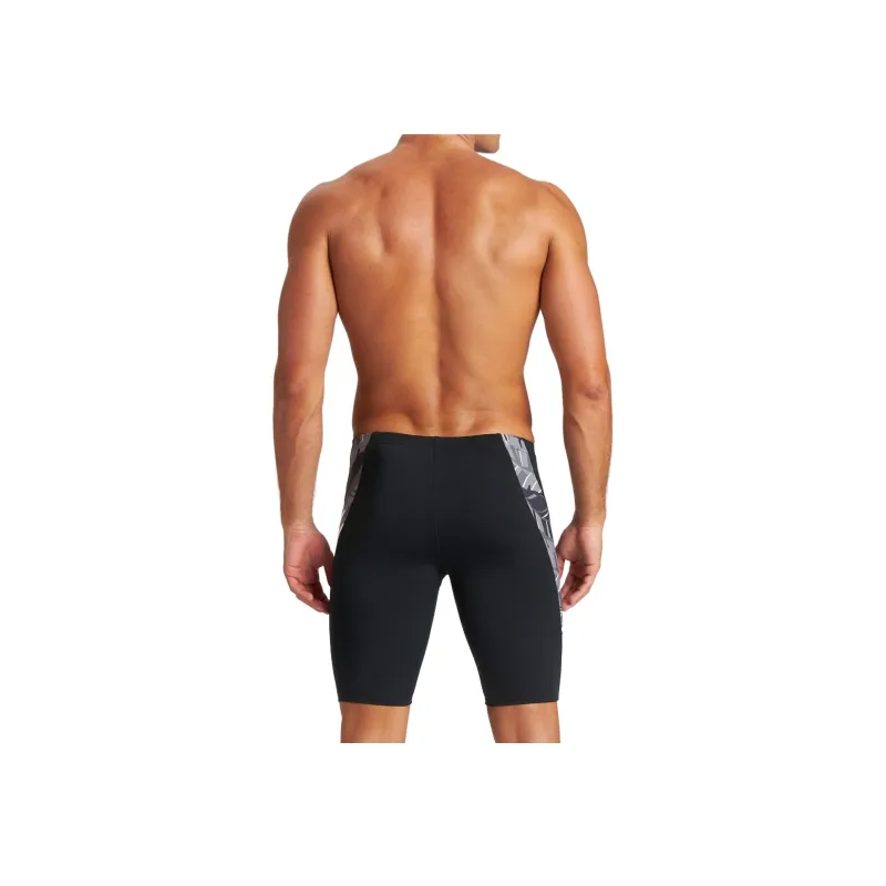 Arena Tropicals Jammer Swimming Shorts Men's-2