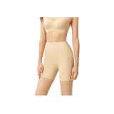 Nude Skin (Mid-Waist Style)