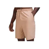 Clay Pink/PCLY
