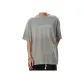 Concrete Gray