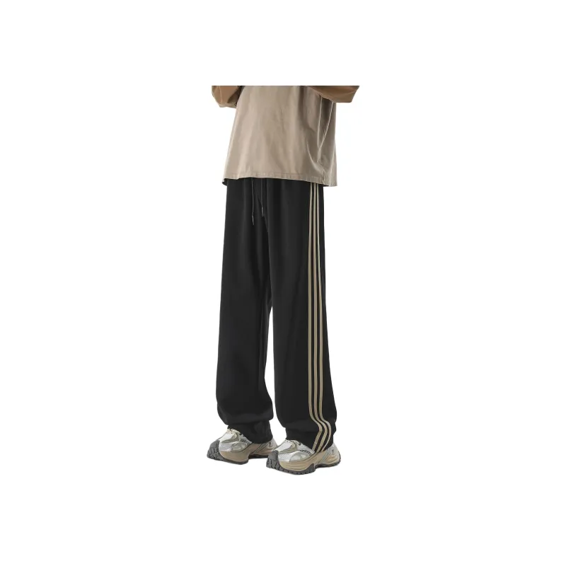 A/2/8/T Casual Pants Unisex-0