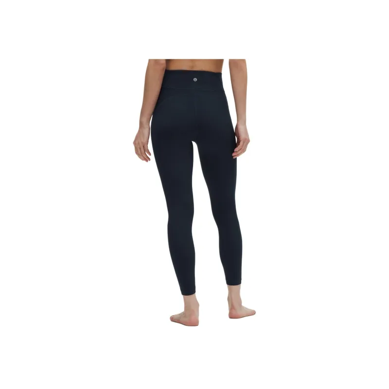 Lululemon Groove Collection Nulu™ Sports Pants 24' Women's-11