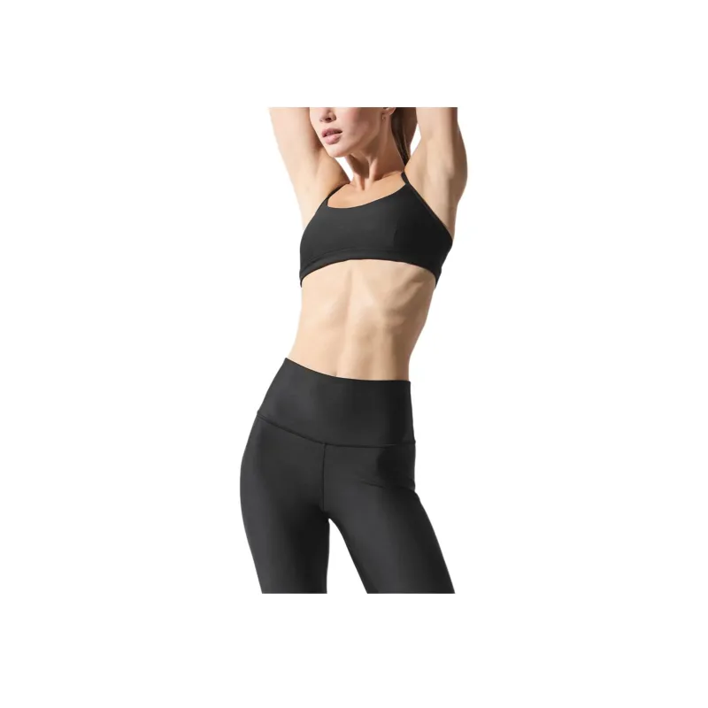 Alo Yoga Women's Bras-19