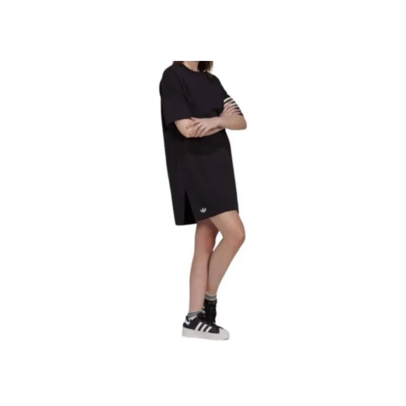Adidas Originals Adicolor Neuclassics Dress-2