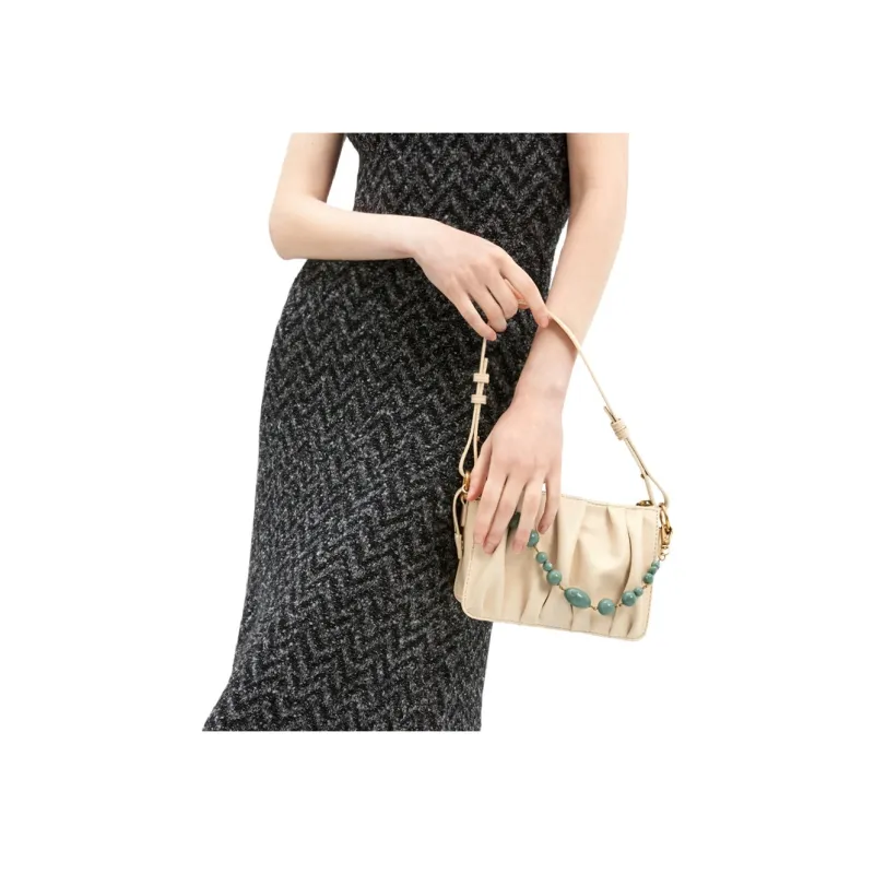 CHARLES&KEITH Shoulder Bags-7