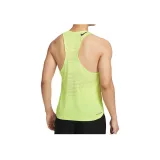 Light Lemon Yellow/Black