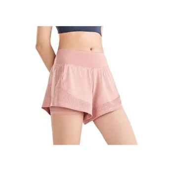 Kele Coco Sports Shorts Women's