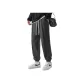 Spring Fall Dark Gray