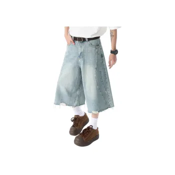 SESAME STREET Jeans Unisex