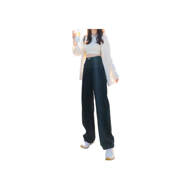 Mm Jeans Women's-6