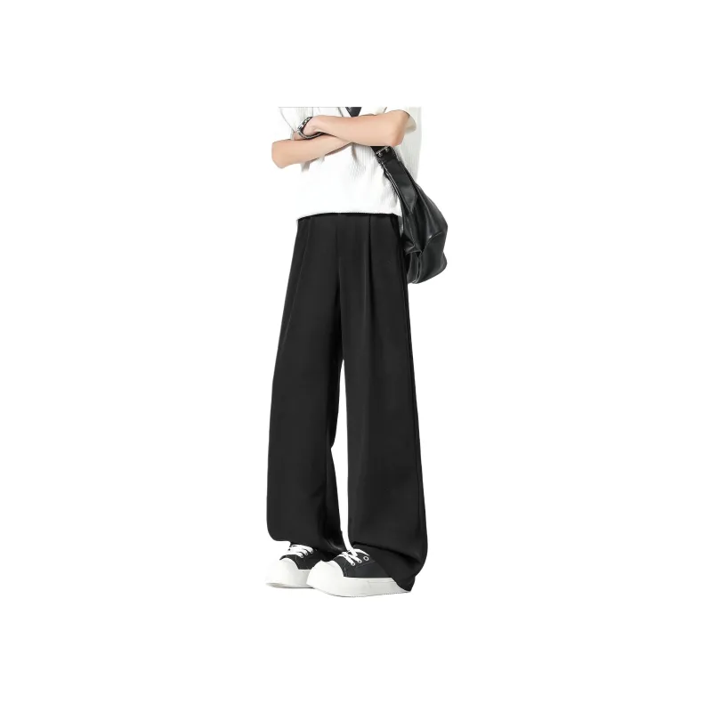 KADAKADA SUITE Suit Trouser Unisex-0