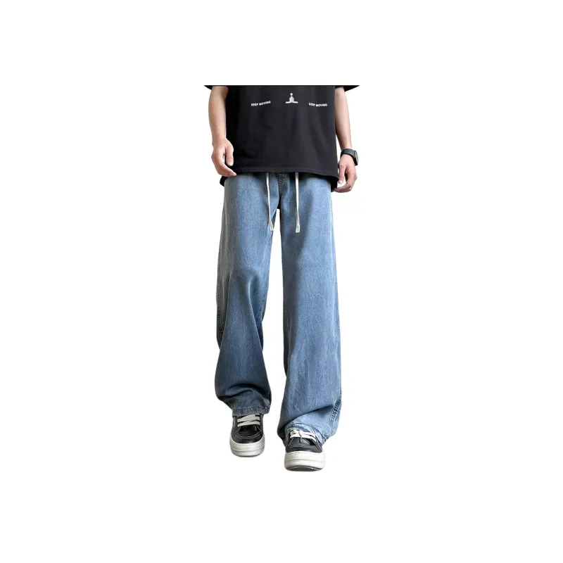 URBAN AUTHENTIC Jeans Unisex-23