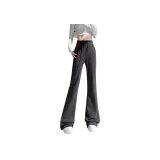 Iron Gray (Regular Edition)