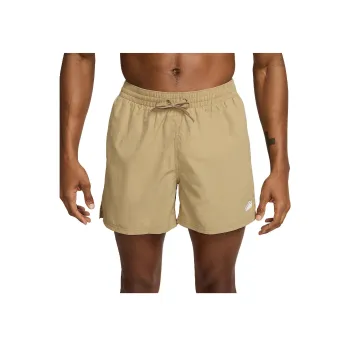 Nike Swim Breaker Men's 5' Fully Lined Volley Shorts