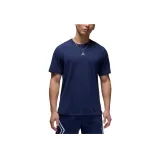 Marine Blue