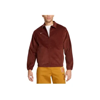 Nike Club América Men's Nike Life Soccer Harrington Jacket