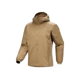 Sandstone Brown/CANVAS