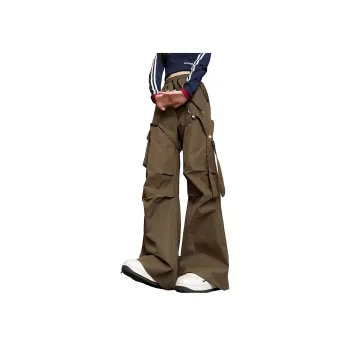 Paddy Julia Casual Pants Unisex