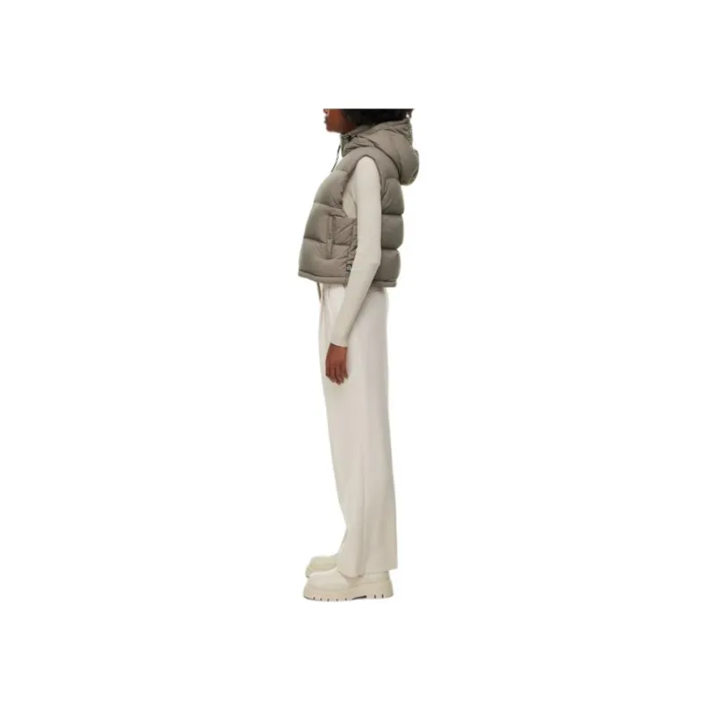 ARITZIA Vests Women's-29