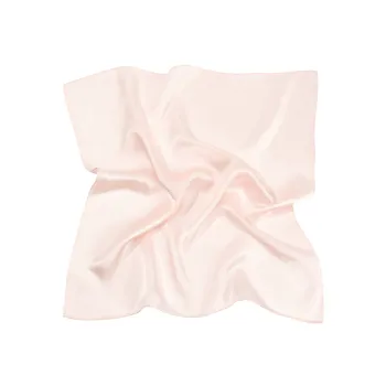 Shanghai Story 100% Mulberry Silk Silk Scarves Women's 5 Colors To Choose Gift Box Set