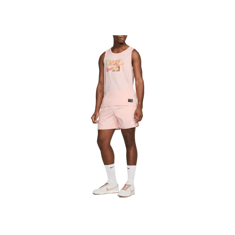Nike Sportswear Men's Tank Top-2