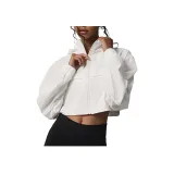 White Ivory
