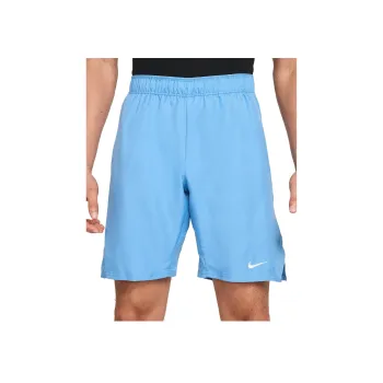 Nike Court Victory Men's Dri FIT 9' Tennis Shorts