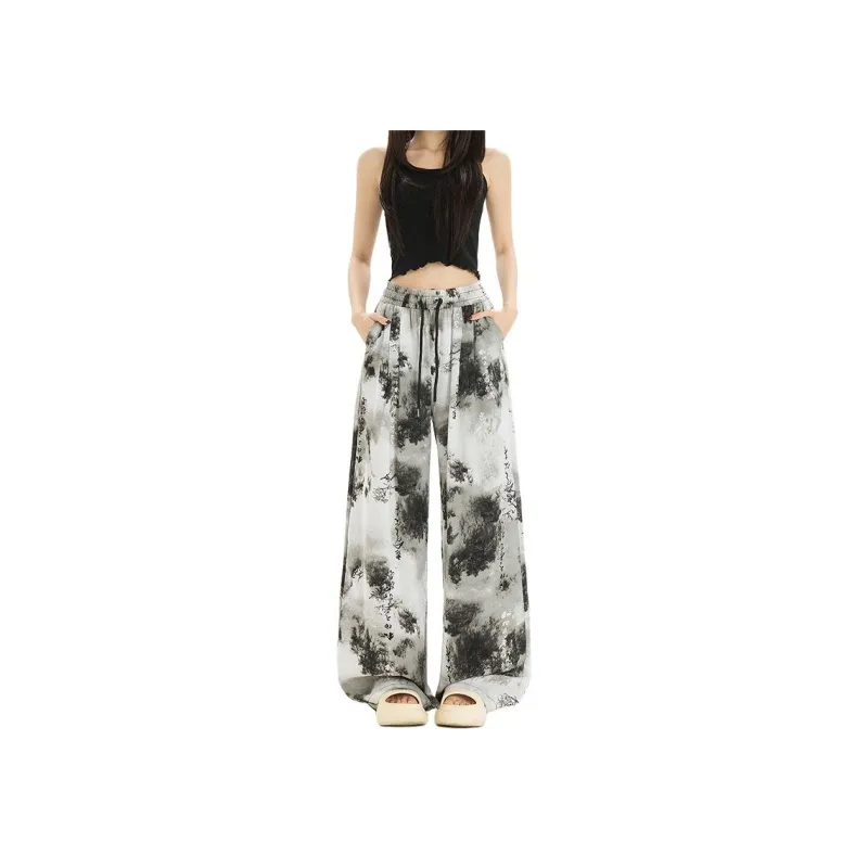 7 SEVFUN Casual Pants Women's-0