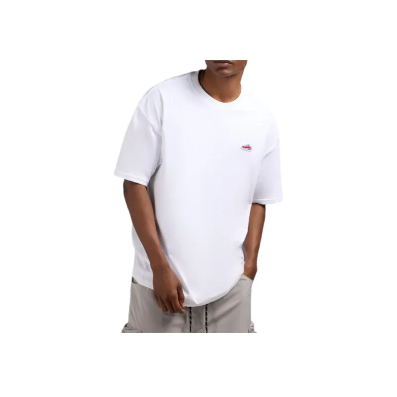 Nike Sportswear Max90 T Shirt-1
