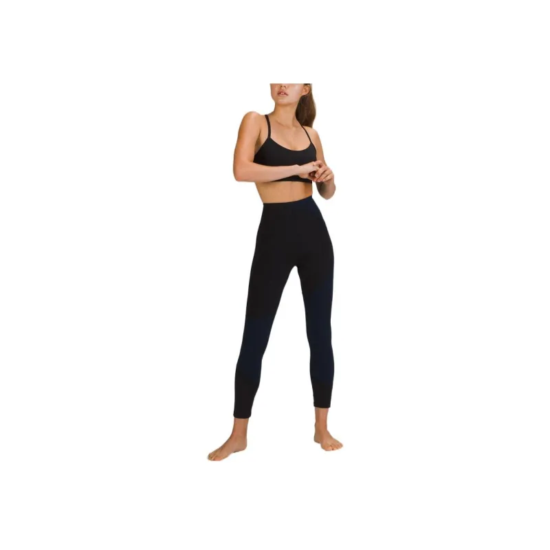 Lululemon Athletic Trousers Women's-2