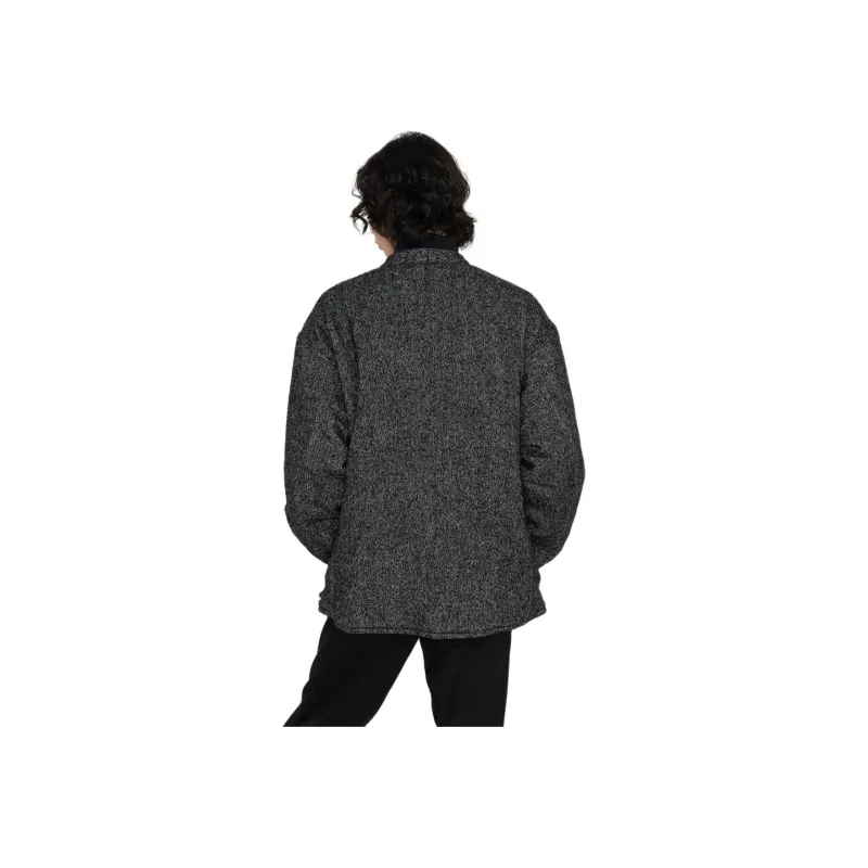 Nanamica Reversible Insulation Jacket-2