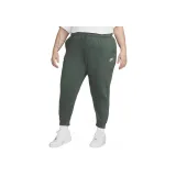 Vintage Green